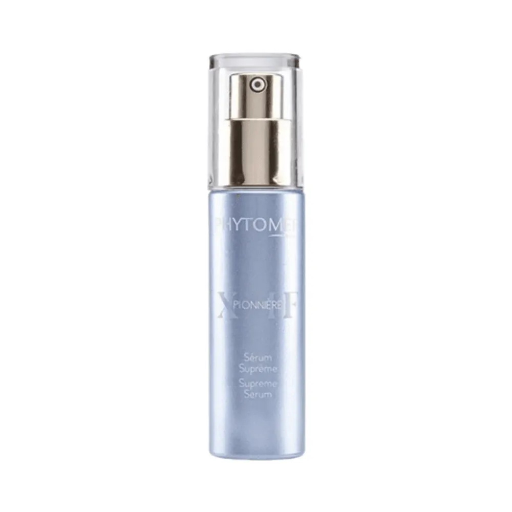Phytomer XMF Supreme Serum