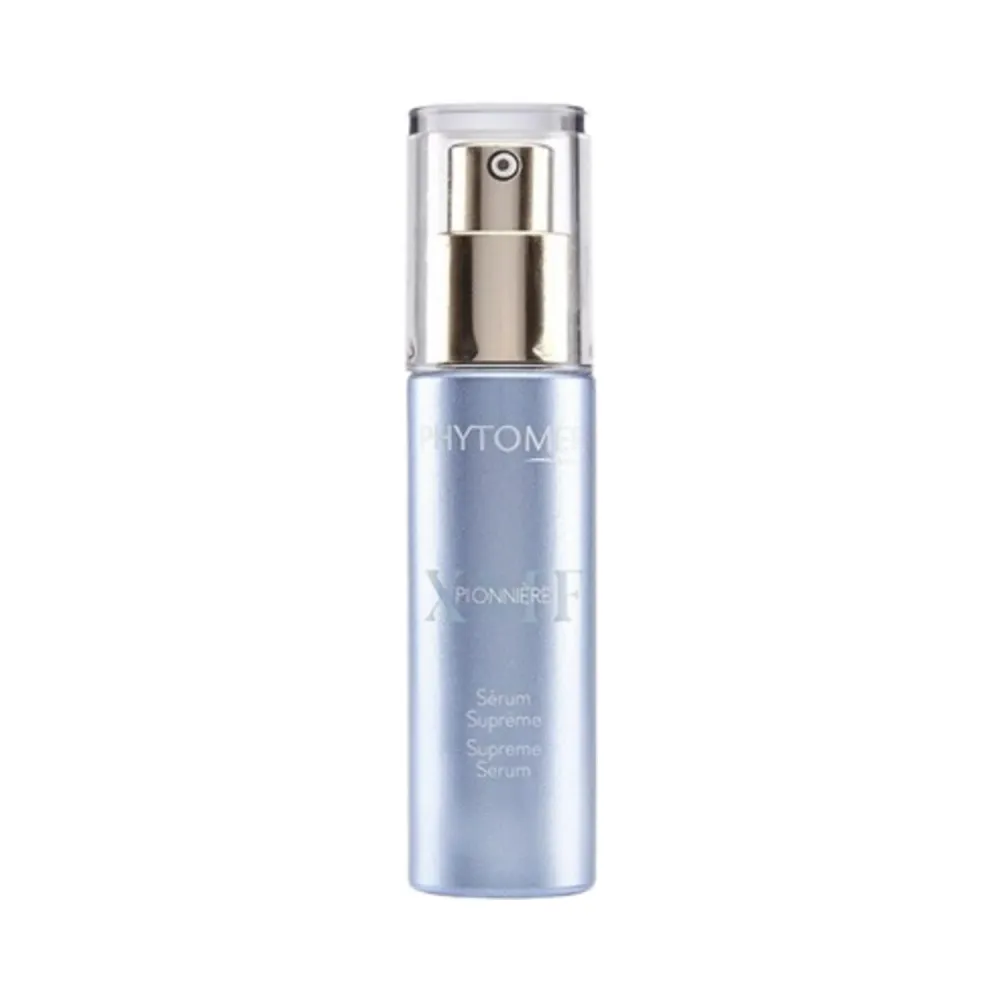 Phytomer XMF Supreme Serum