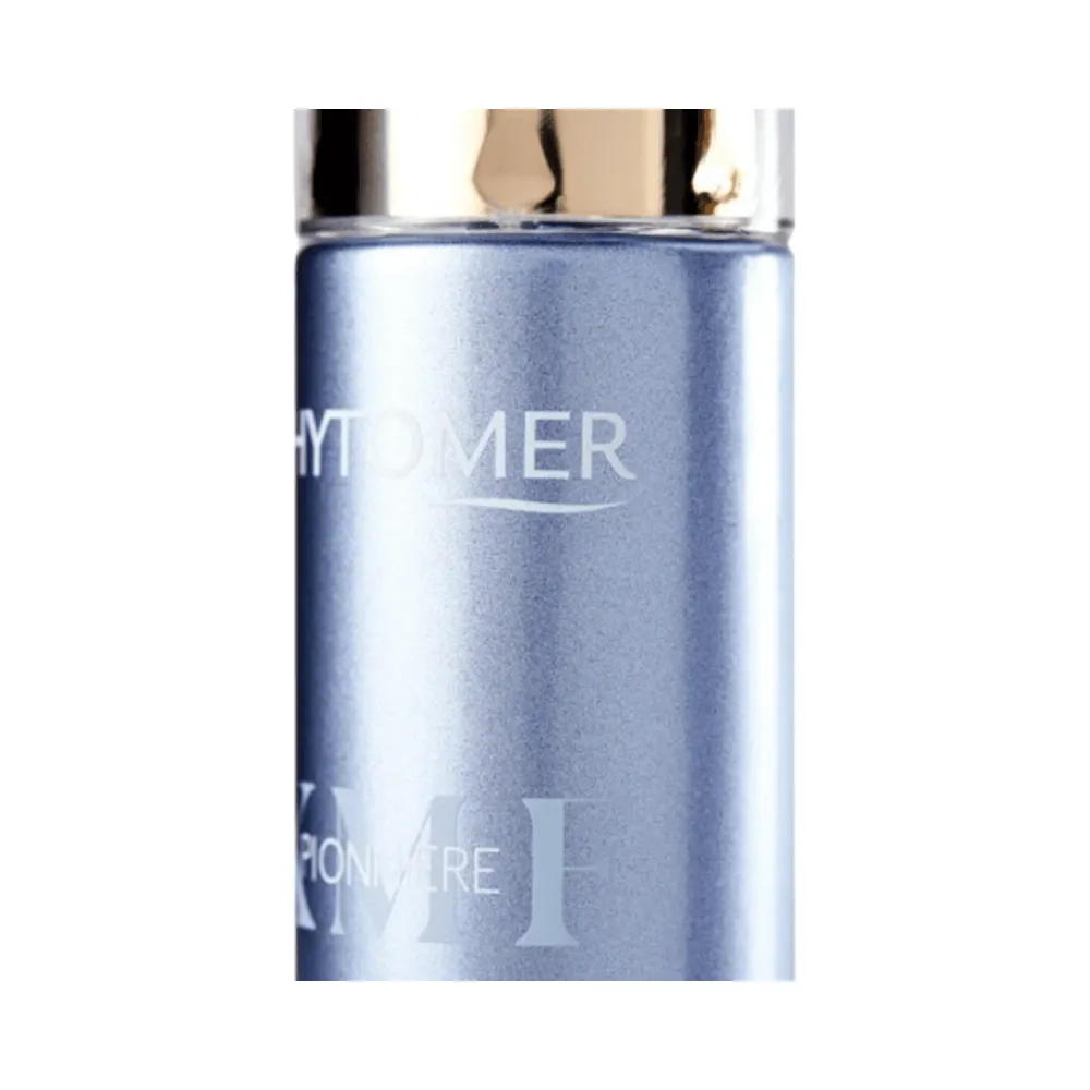 Phytomer XMF Supreme Serum