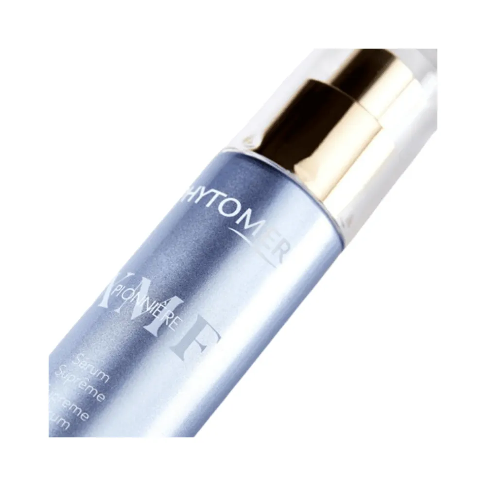 Phytomer XMF Supreme Serum