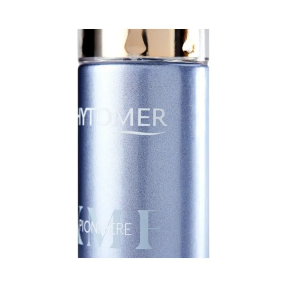 Phytomer XMF Supreme Serum
