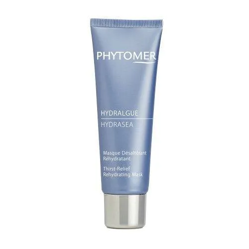 Phytomer-hydrasea-jano-relefefydratoiva naamio