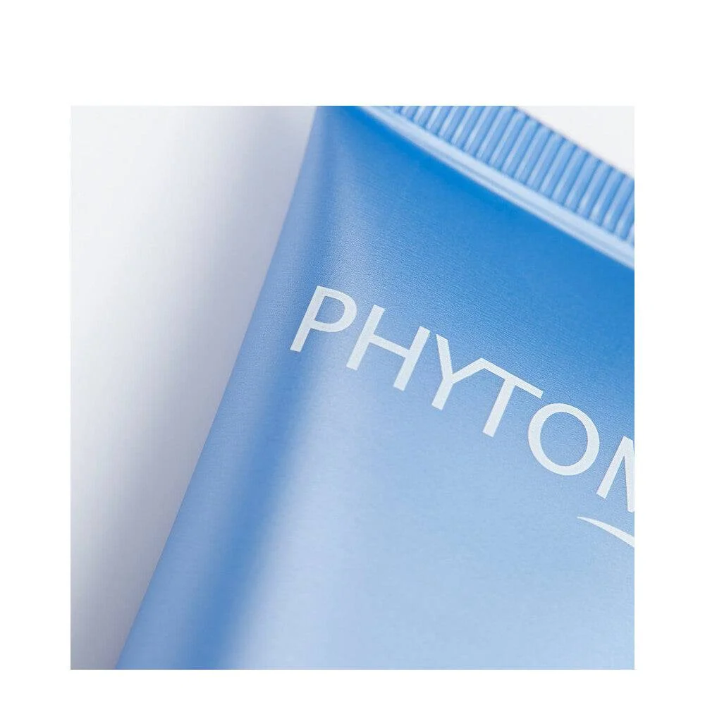 Phytomer-hydrasea-jano-relefefydratoiva naamio