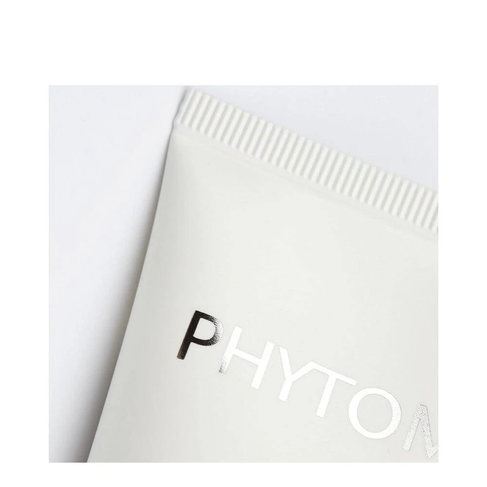 Phytomer-oligomeerin hyvinvointi-tunne kosteuttava suihkugeeli