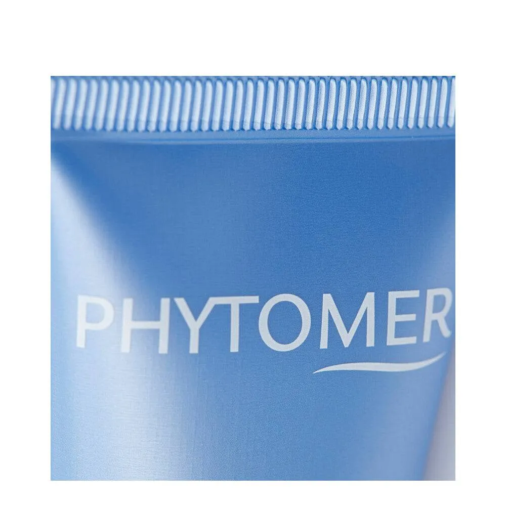 Phytomer-oligopur Hydra-Mattifioing Control Cream