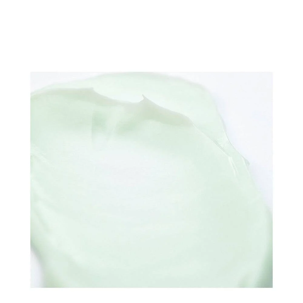 Phytomer-oligopur Hydra-Mattifioing Control Cream