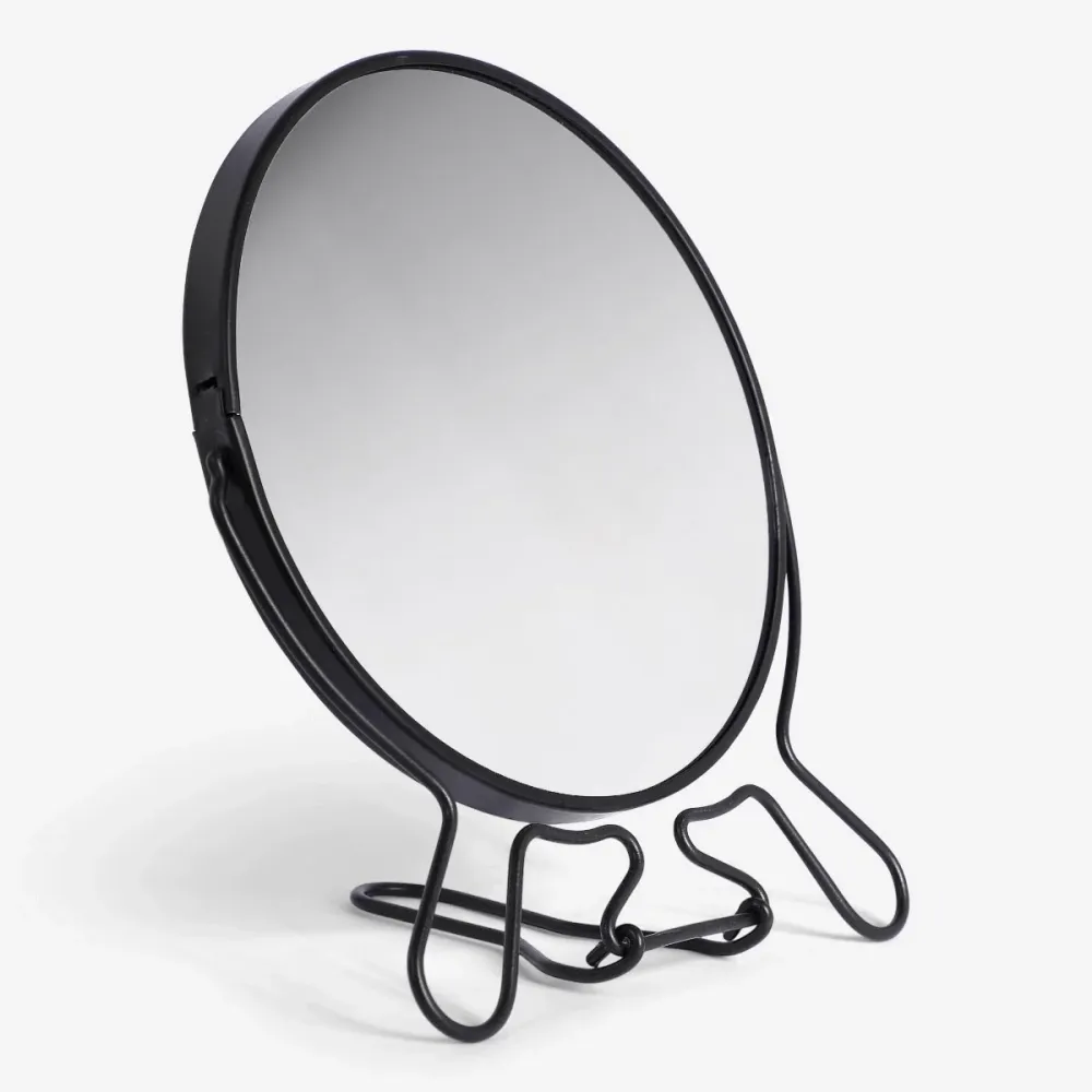 Pieni peili - 15 cm