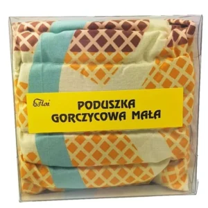 Pieni sinappityyny 450x330 FLOS
