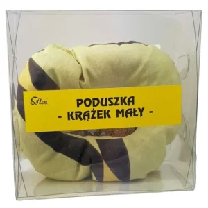 Pieni sinappityyny FLOS