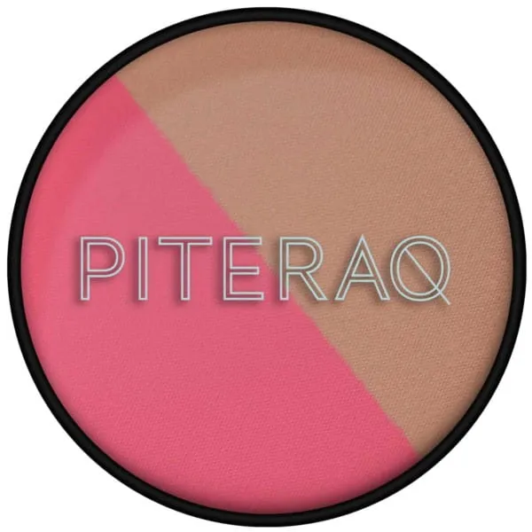 Piteraq poskipunainen ruusu 19e/32e 9g