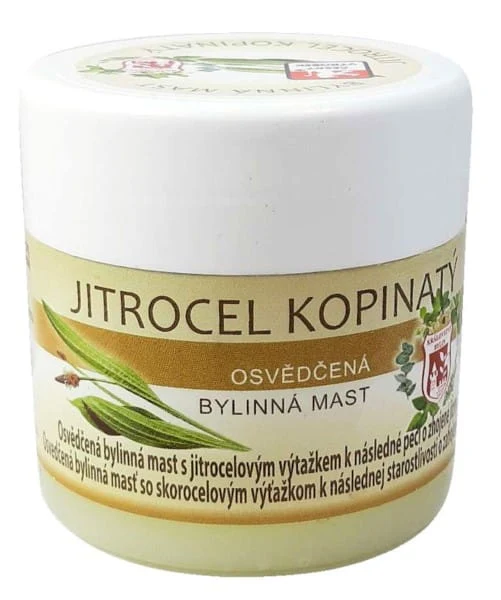 Plantagolanceolaattivoide 150 ml PUTORIUS