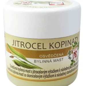 Plantagolanceolaattivoide 150 ml PUTORIUS