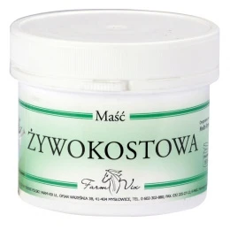 Pommade Consoude 150ml FARMVIX
