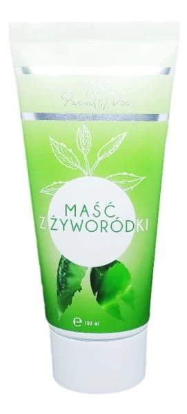 Pommade Vivid putkilo 100 ml FARM VIX