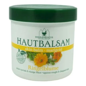 Pommadi Calendula 250ml HERBAMEDICUS
