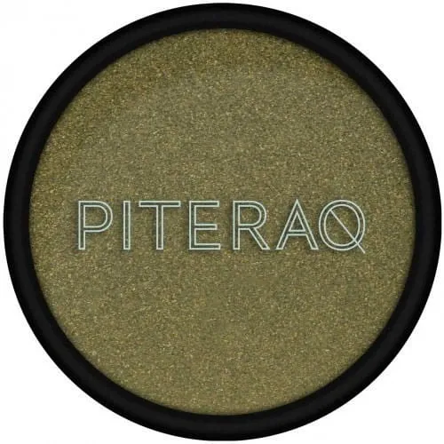 Primatic Spring 53s Luomiväri silmäluomille 25g PITERAQ