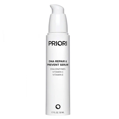 Priori DNA Repair and Prevent Serum