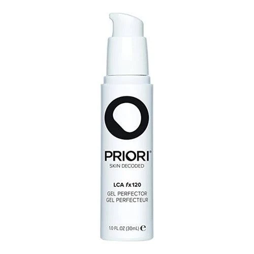 priori LCA FX120 - GEL Perfector