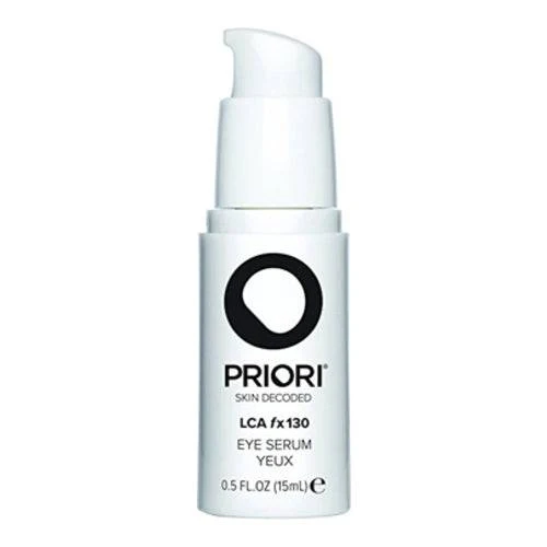 priori LCA FX130 - silmäseerumi