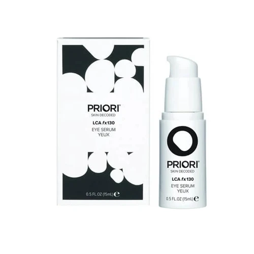 priori LCA FX130 - silmäseerumi