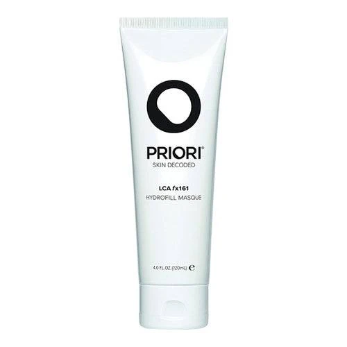 priori LCA FX161 - Hydrofill Masque