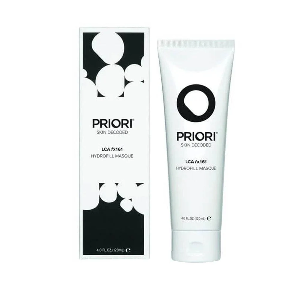 priori LCA FX161 - Hydrofill Masque
