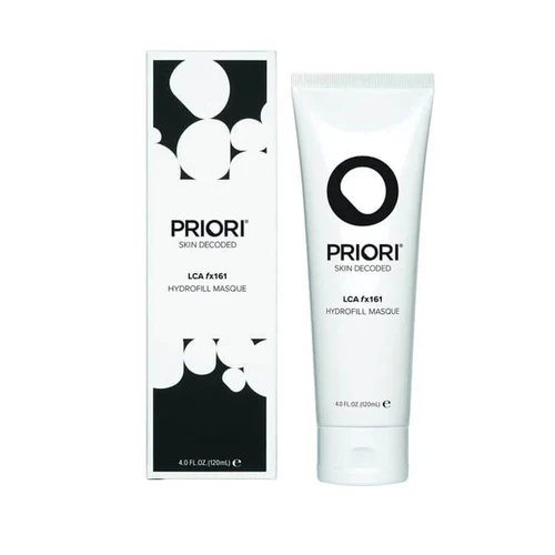 priori LCA FX161 - Hydrofill Masque