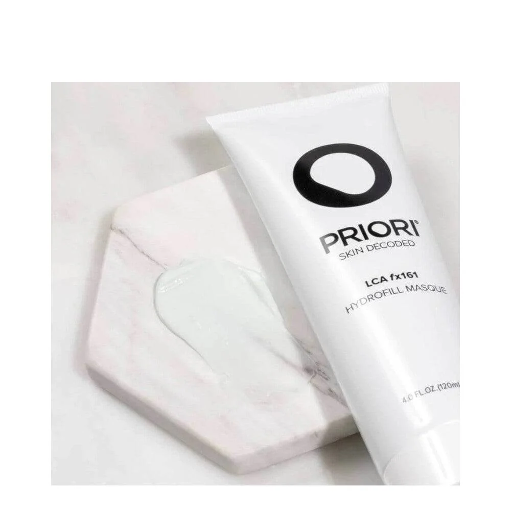 priori LCA FX161 - Hydrofill Masque
