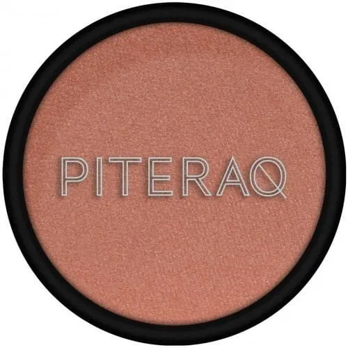 Prismaattinen lähde 39s Ombre à Paupières 25g PITERAQ
