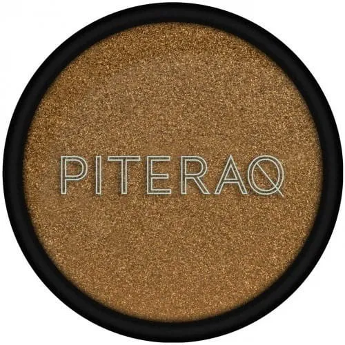 Prismaattinen lähde 47s Ombre à Paupières 25g PITERAQ