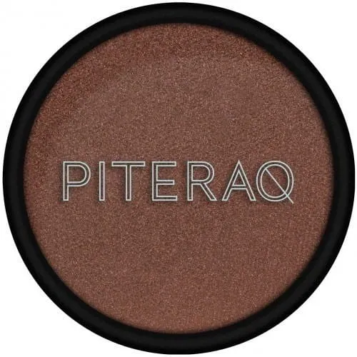 Prismaattinen lähde 59s Ombre à Paupières 25g PITERAQ