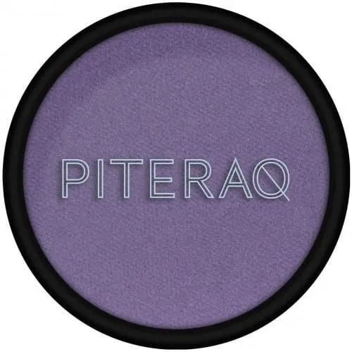 Prismaattinen lähde 64s Ombre à Paupières 25g PITERAQ