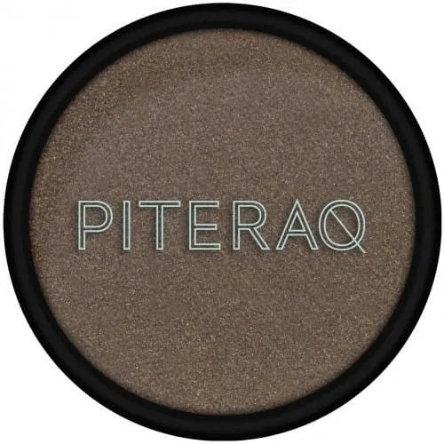 Prismaattinen lähde 70-luvun Ombre à Paupières 25g PITERAQ