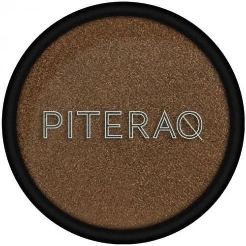 Prismaattinen lähde 78s Ombre à Paupières 25g PITERAQ