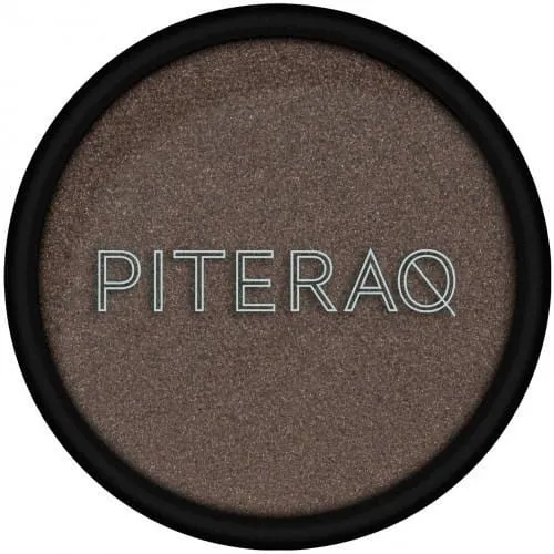 Prismaattinen lähde 82s Luomiväri 25g PITERAQ