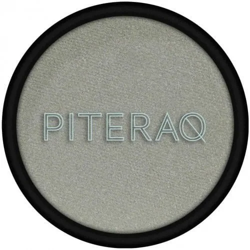 Prismaattinen lähde Ombre à Paupières 19n 25g PITERAQ