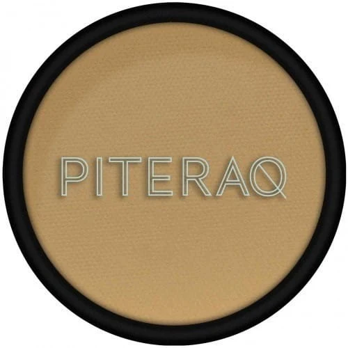Prismaattinen lähde Ombre à Paupières 28s 25g PITERAQ