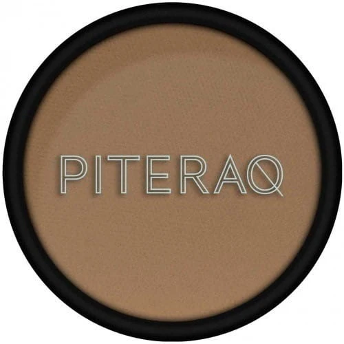 Prismaattinen lähde Ombre à Paupières 34s 25g PITERAQ
