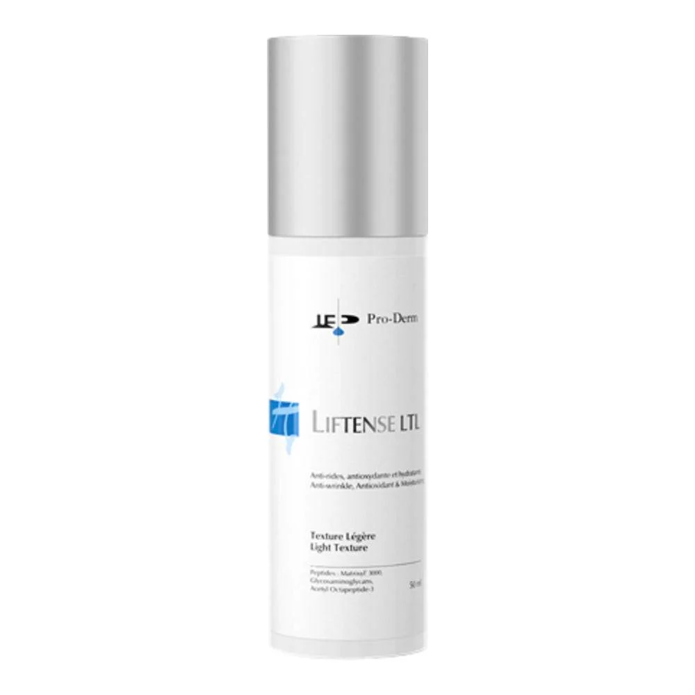 Proderm Liftense LTL