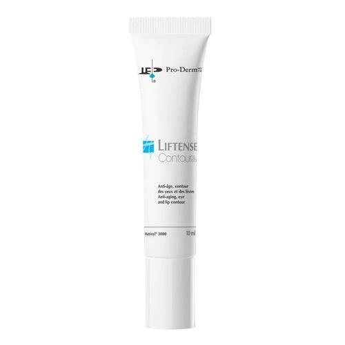 Purmer Liftense -muoto ProDerm