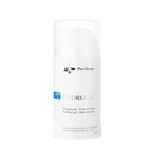 Tuotantoveto ProDerm