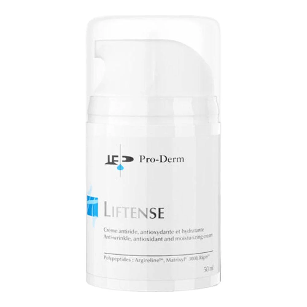 Tuote ProDerm