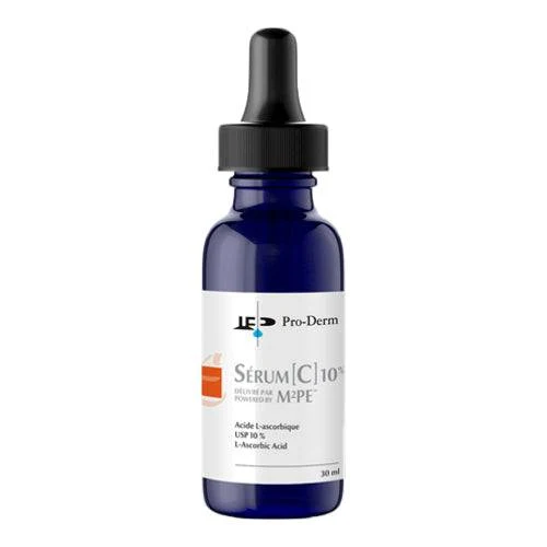 Tuottaja seerumi-C 10% ProDerm