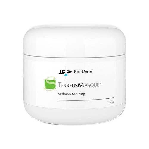Tuottaja Terreusmasque ProDerm