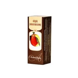 Profarm Appelsiinioljy 10Ml