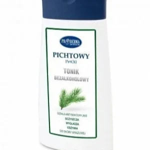 PROFARM Picht Tonic 200ml
