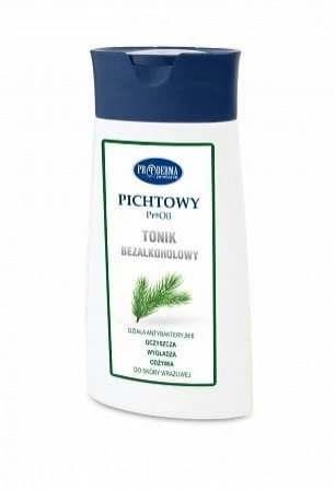PROFARM Picht Tonic 200ml