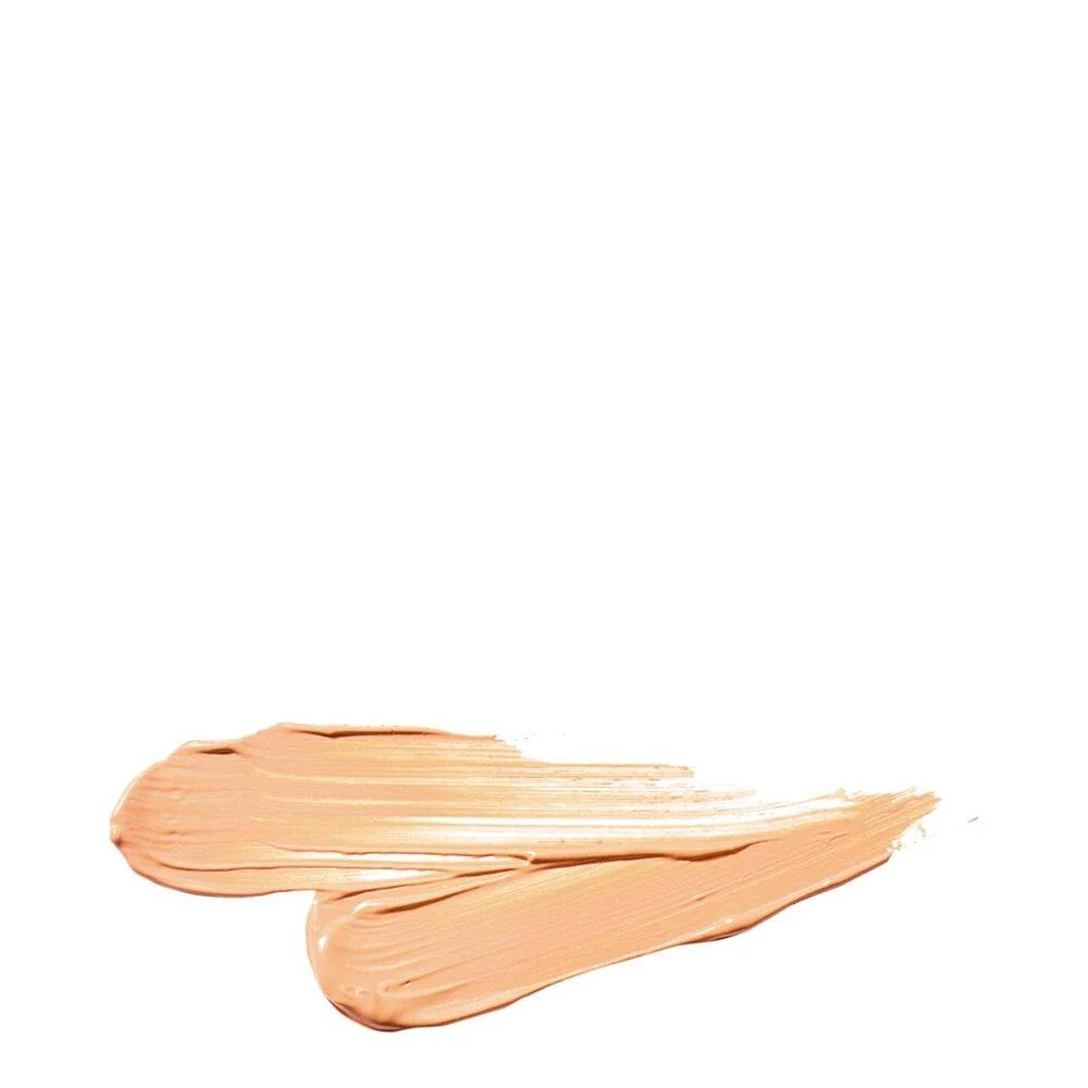 Pupa Active Light korostaa peitevoidetta 3,8 ml / 0,13 fl oz