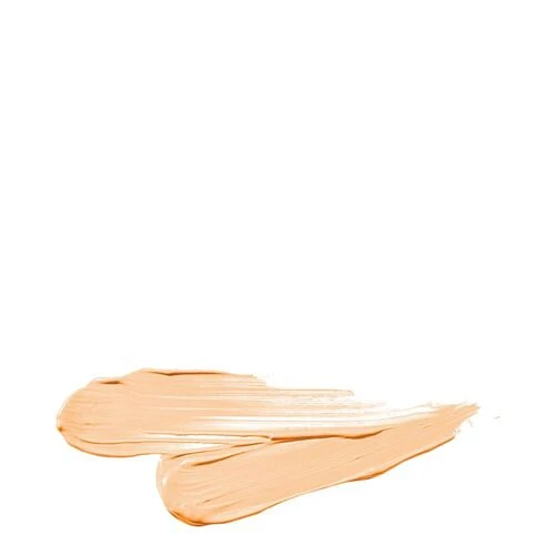 Pupa Active Light korostaa peitevoidetta 3,8 ml / 0,13 fl oz