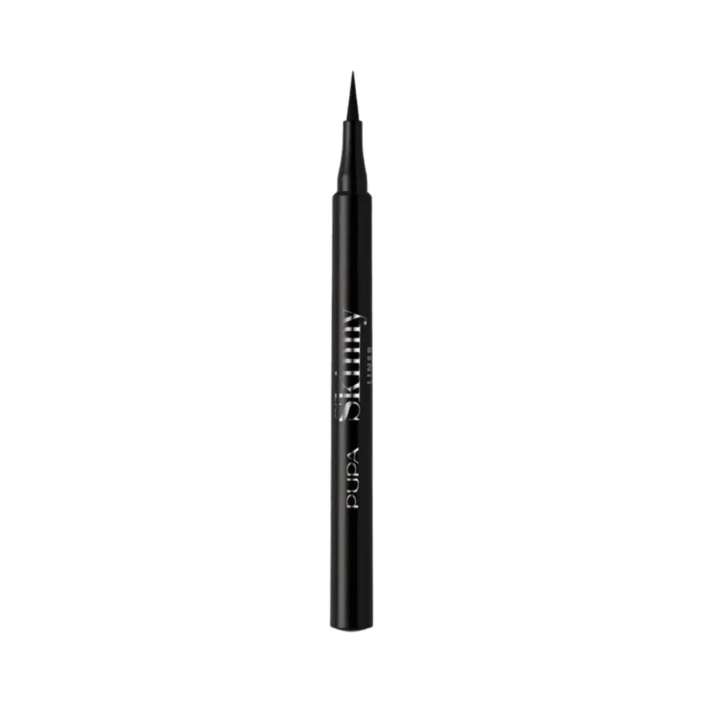 Pupa -laiha vuoraus 1 ml / 0,03 fl oz